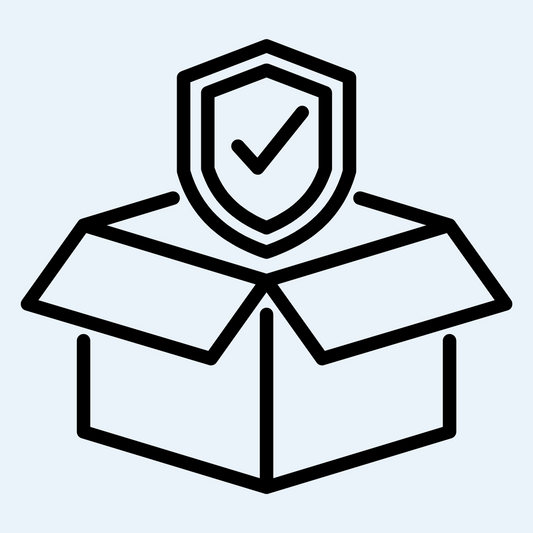 Package Protection
